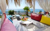 Туры в отель Perre Delta Resort & SPA