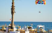 Туры в отель Perre Delta Resort & SPA