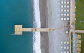 Туры в отель Perre Delta Resort & SPA