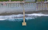 Туры в отель Perre Delta Resort & SPA