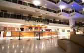Туры в отель Perre Delta Resort & SPA