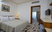 Туры в отель Perre Delta Resort & SPA