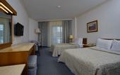 Туры в отель Perre Delta Resort & SPA