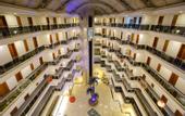 Туры в отель Perre Delta Resort & SPA