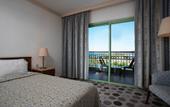 Туры в отель Perre Delta Resort & SPA