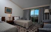 Туры в отель Perre Delta Resort & SPA