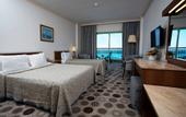 Туры в отель Perre Delta Resort & SPA