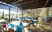Туры в отель Perre Delta Resort & SPA
