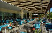 Туры в отель Perre Delta Resort & SPA