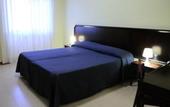 Туры в отель Residence Riva Gaia