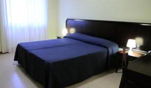 Residence Riva Gaia 3*