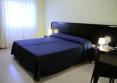 Residence Riva Gaia 3*