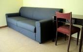 Туры в отель Residence Riva Gaia