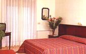 Туры в отель Residence Riva Gaia