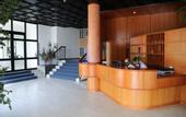 Туры в отель Residence Riva Gaia