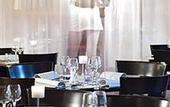 Туры в отель Rival Hotel