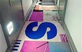 Туры в отель Rival Hotel