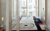 Туры в отель Rival Hotel