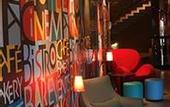 Туры в отель Rival Hotel