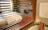Туры в отель Rival Hotel