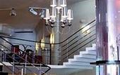 Туры в отель Rival Hotel
