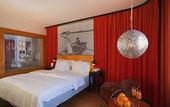 Туры в отель Rival Hotel