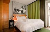Туры в отель Rival Hotel