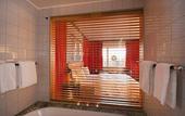 Туры в отель Rival Hotel
