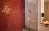 Туры в отель Rival Hotel