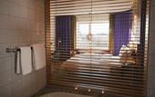 Туры в отель Rival Hotel