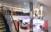 Туры в отель Rival Hotel