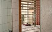 Туры в отель Rival Hotel