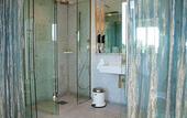 Туры в отель Rival Hotel