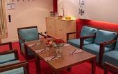 Туры в отель Rival Hotel