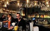 Туры в отель Rival Hotel