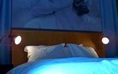 Туры в отель Rival Hotel
