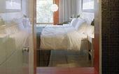 Туры в отель Rival Hotel