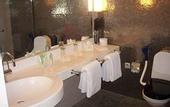 Туры в отель Rival Hotel