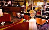 Туры в отель Rival Hotel