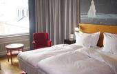 Туры в отель Rival Hotel
