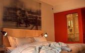 Туры в отель Rival Hotel