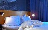 Туры в отель Rival Hotel