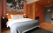 Туры в отель Rival Hotel