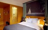 Туры в отель Rival Hotel