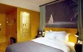 Туры в отель Rival Hotel