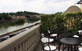 Туры в отель River