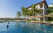 Туры в отель River Beach Resort & Residences