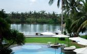 Туры в отель River Beach Resort & Residences