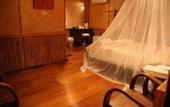 Туры в отель River Hill Resort
