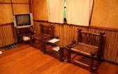 Туры в отель River Hill Resort